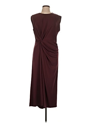 Banana Republic Cocktail Dress (view 1)