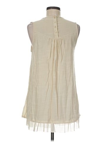 Cal Style Casual Dress (view 2)