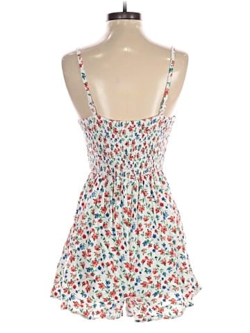 Old Navy Romper (view 2)