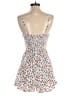 Old Navy White Romper Size XS (tall) - photo 2