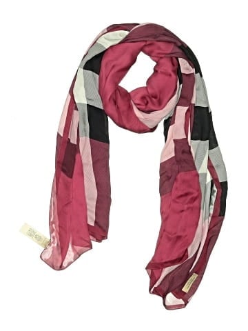 Burberry scarf (view 1)