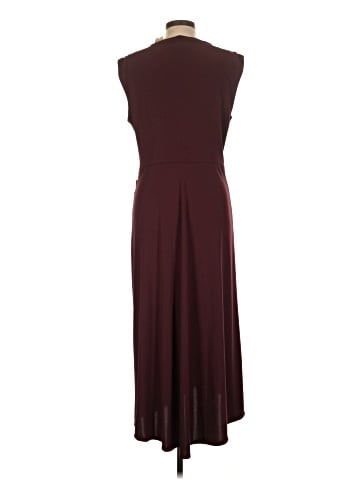 Banana Republic Cocktail Dress (view 2)