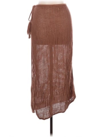 Aerie Casual Skirt (view 2)