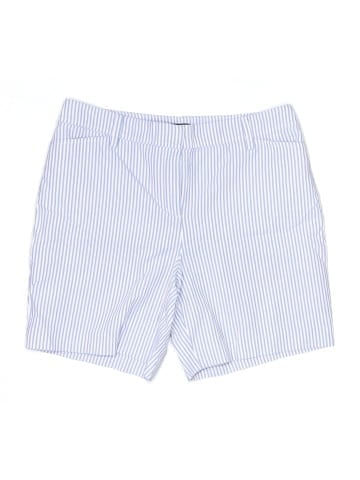 Talbots Shorts (view 1)