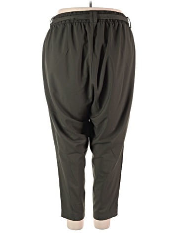 Torrid Casual Pants (view 2)