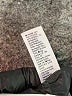 Athleta Burgundy Long Sleeve T-Shirt Size S - photo 8