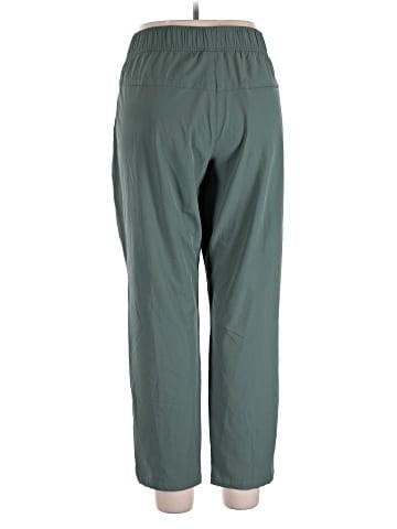 Eddie Bauer Active Pants (view 2)
