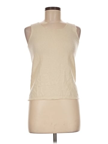 DKNY Sweater Vest (view 1)