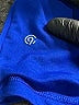 C9 By Champion Blue Tank Top Size L (estimated) - photo 7