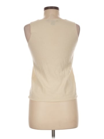 DKNY Sweater Vest (view 2)