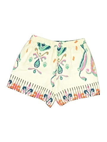 Zara Shorts (view 2)