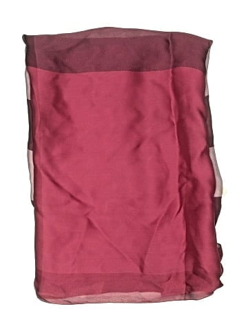 Burberry scarf (view 2)