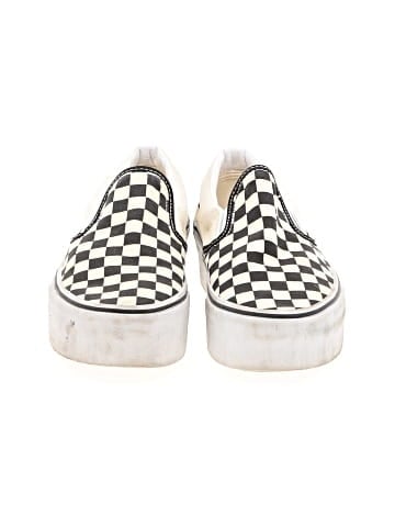 Vans Sneakers (view 2)
