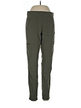 The North Face Active Pants