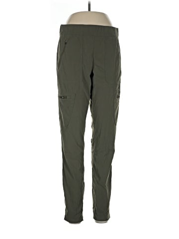 The North Face Active Pants (view 1)