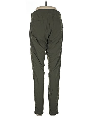 The North Face Active Pants (view 2)