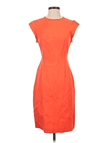 Banana Republic Cocktail Dress (view 1)