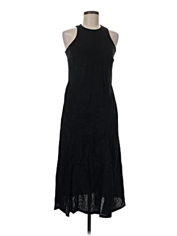 Future Collective Cocktail Dress (view 1)