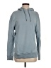 H&M Blue Pullover Hoodie Size S - photo 1