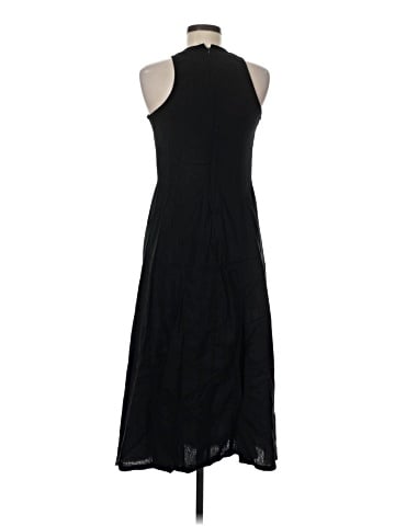 Future Collective Cocktail Dress (view 2)