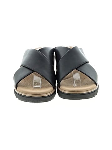 Clarks Wedges (view 2)