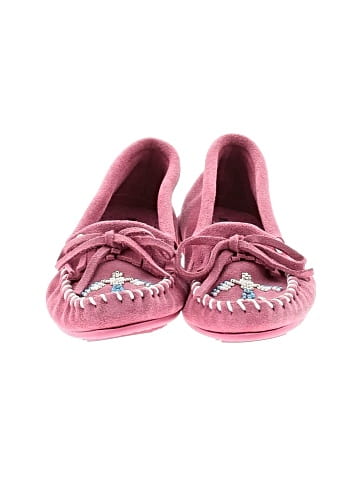 Minnetonka Flats (view 2)