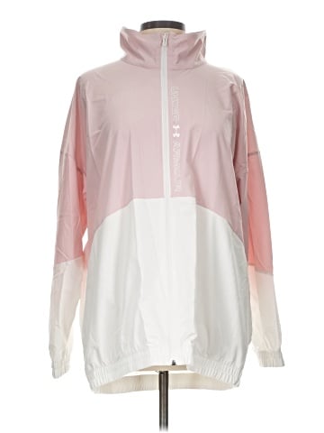Under Armour Windbreaker (view 1)