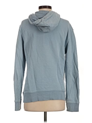H&M Pullover Hoodie (view 2)