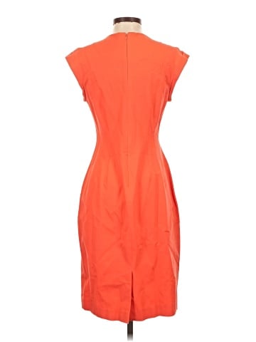 Banana Republic Cocktail Dress (view 2)