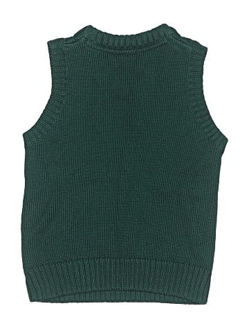 Gymboree Sweater Vest (view 2)