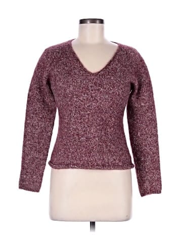 Burberry pullover sweater (view 1)