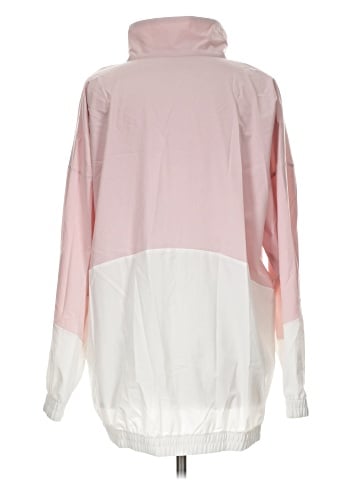 Under Armour Windbreaker (view 2)