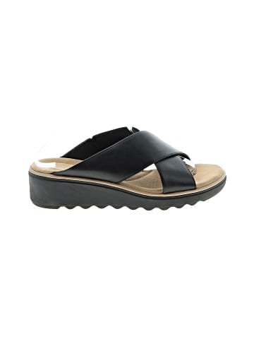 Clarks Wedges (view 1)