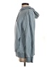 H&M Blue Pullover Hoodie Size S - photo 5