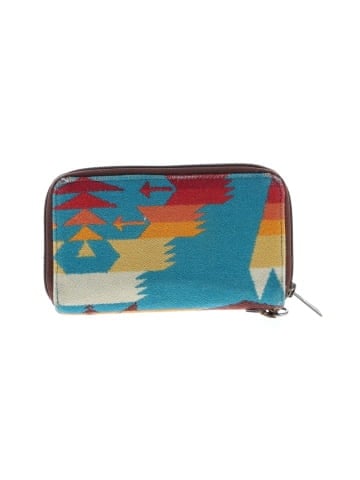 Pendleton Wristlet (view 2)