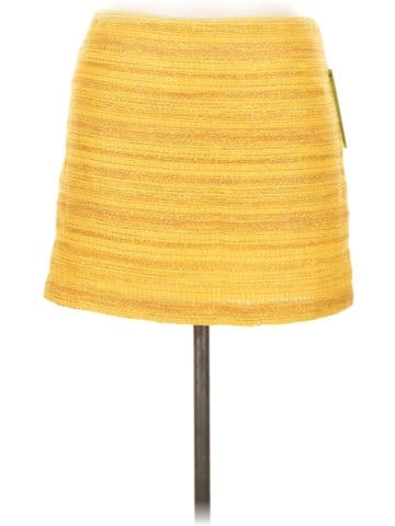 Alice + Olivia Casual Skirt (view 1)