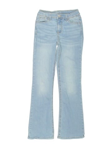 Jordache Jeans (view 1)