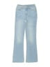 Jordache Blue Jeans Size 12 - photo 1
