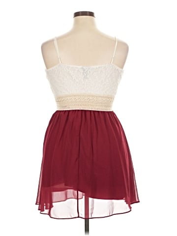 rue21 Cocktail Dress (view 2)