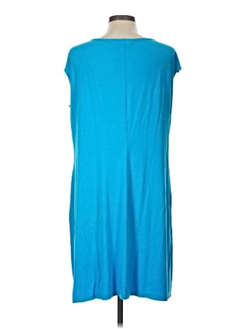Chico's Casual Dress (view 2)