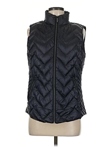 MICHAEL Michael Kors Vest (view 1)