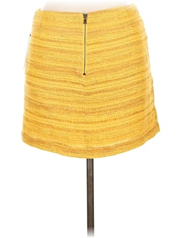 Alice + Olivia Casual Skirt (view 2)
