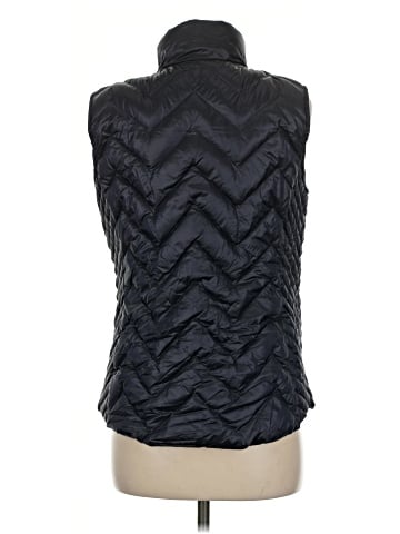 MICHAEL Michael Kors Vest (view 2)