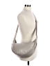 Uniqlo : C Silver Hobo One size - photo 2