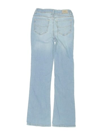 Jordache Jeans (view 2)