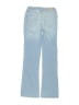 Jordache Blue Jeans Size 12 - photo 2