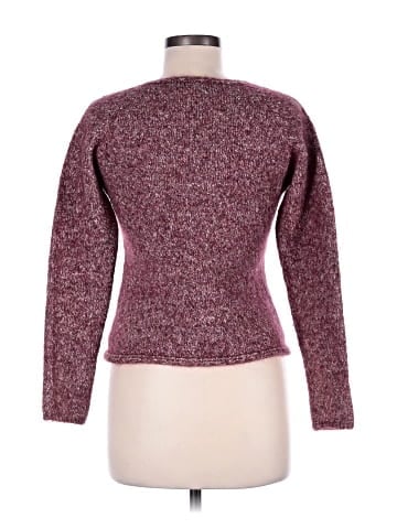 Burberry pullover sweater (view 2)