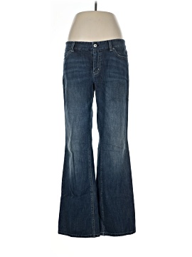 Ann Taylor Jeans