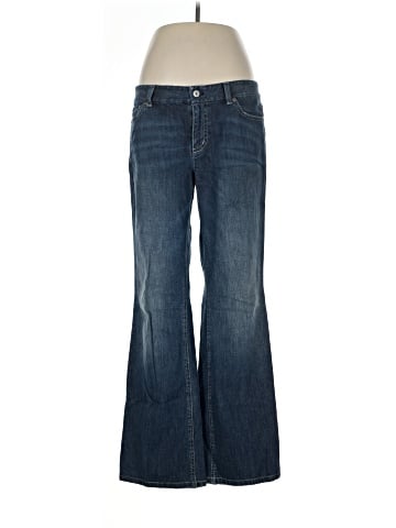 Ann Taylor Jeans (view 1)