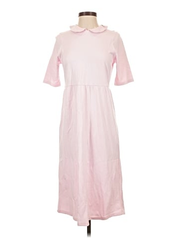 ASOS Casual Dress (view 1)